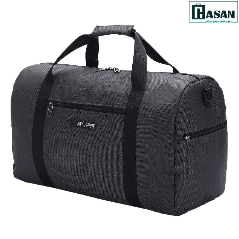 Túi đeo chính hãng thương hiệu SimpleCarry SD6 DUFFLE Bag