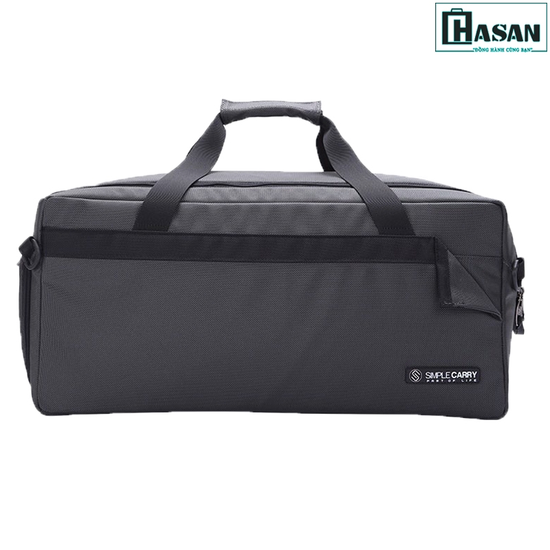 Túi đeo chính hãng thương hiệu SimpleCarry SD7 DUFFLE Bag