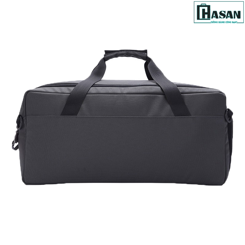 Túi đeo chính hãng thương hiệu SimpleCarry SD7 DUFFLE Bag