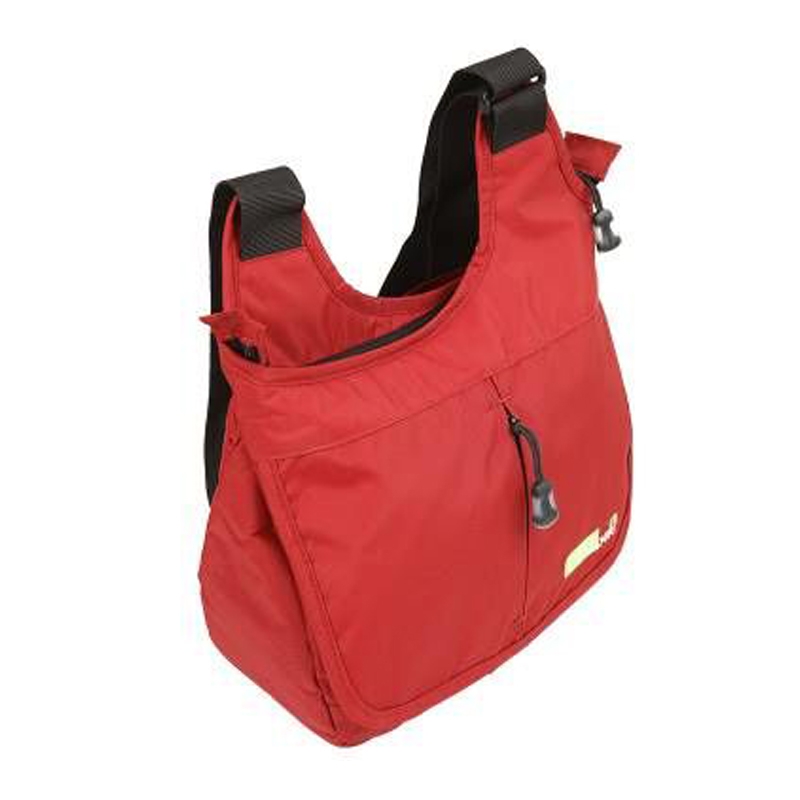 Túi đeo thời trang đựng iPad chính hãng SimpleCarry L5