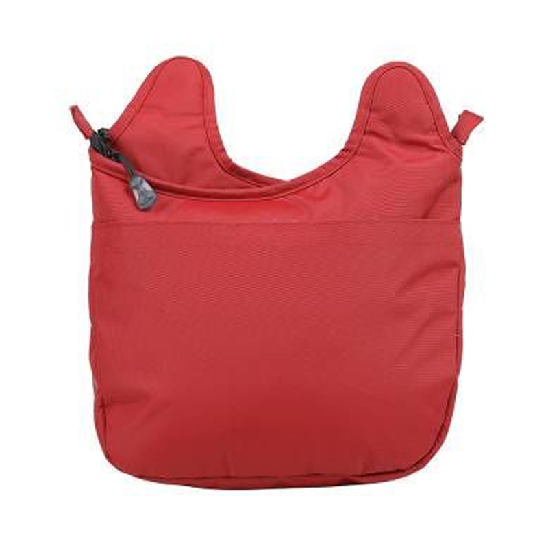Túi đeo thời trang đựng iPad chính hãng SimpleCarry L5