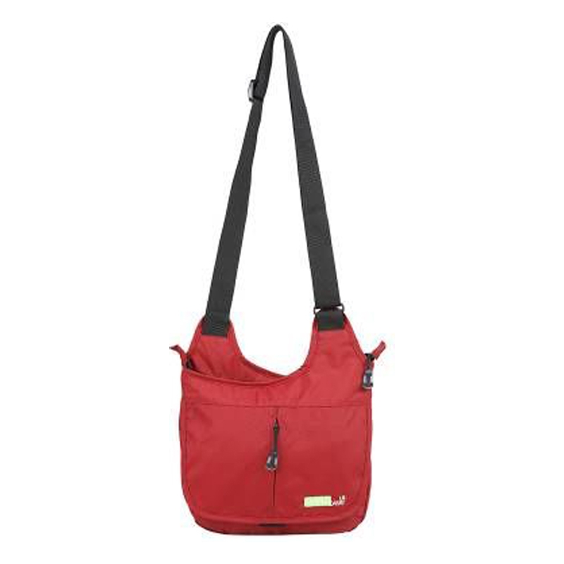 Túi đeo thời trang đựng iPad chính hãng SimpleCarry L5