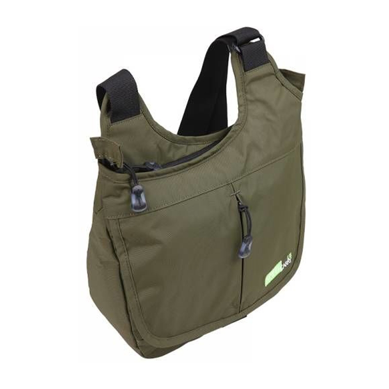 Túi đeo thời trang đựng iPad chính hãng SimpleCarry L5
