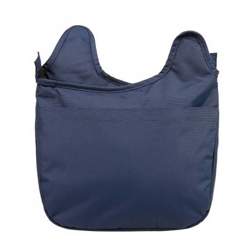 Túi đeo thời trang đựng iPad chính hãng SimpleCarry L5
