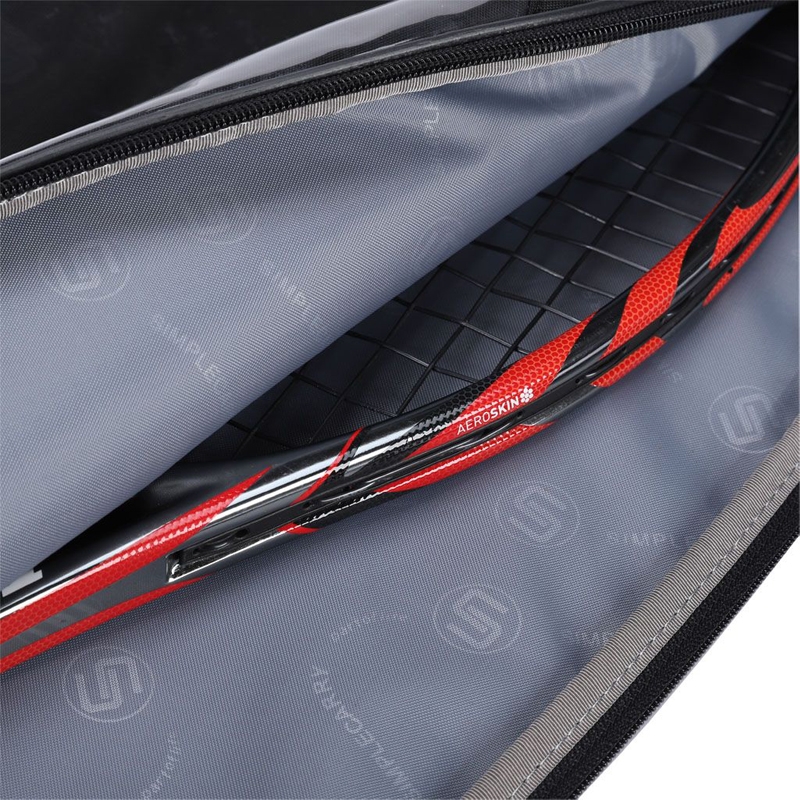 Túi đựng vợt TENNIS thương hiệu Simplecarry RACQUET BAG nhiều màu chọn lựa