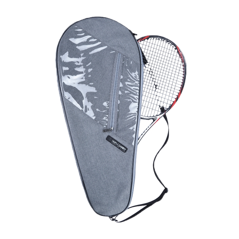 Túi đựng vợt TENNIS thương hiệu Simplecarry RACQUET BAG nhiều màu chọn lựa