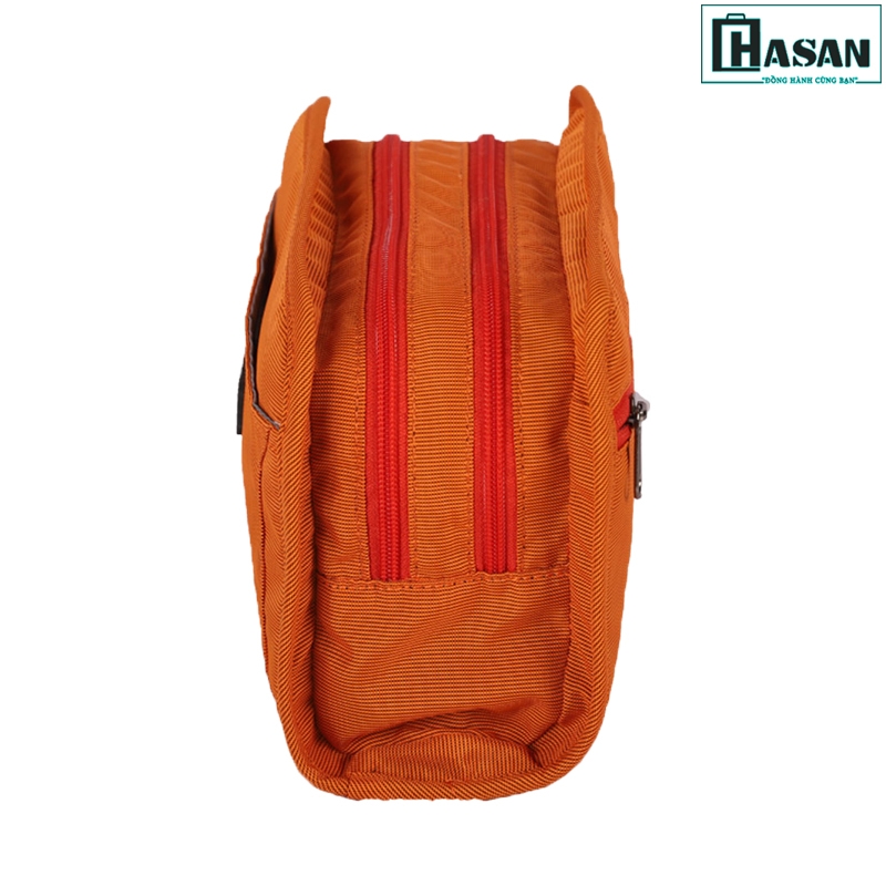 Túi phụ kiện chính hãng SimpleCarry GOLF POUCH cầm tay
