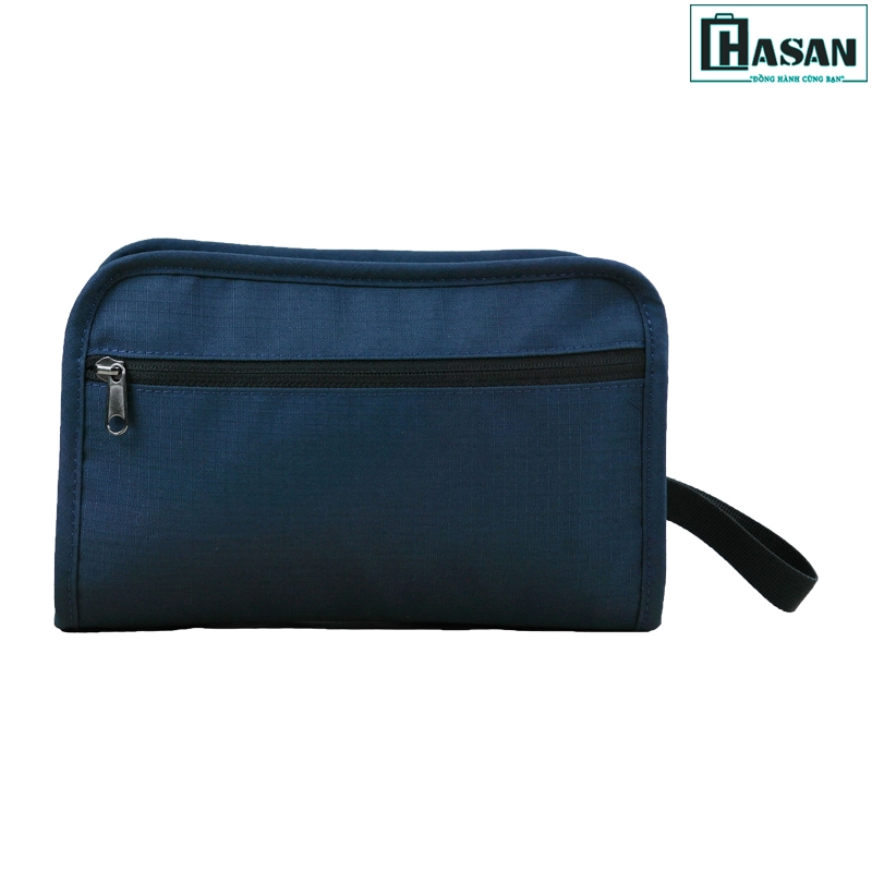 Túi phụ kiện chính hãng SimpleCarry GOLF POUCH cầm tay