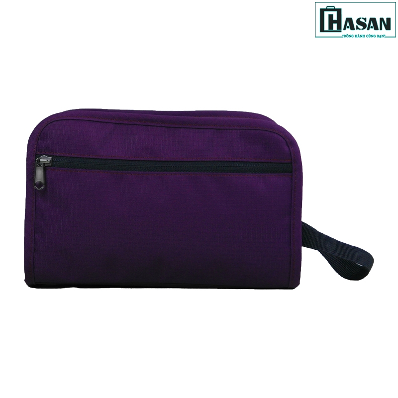 Túi phụ kiện chính hãng SimpleCarry GOLF POUCH cầm tay