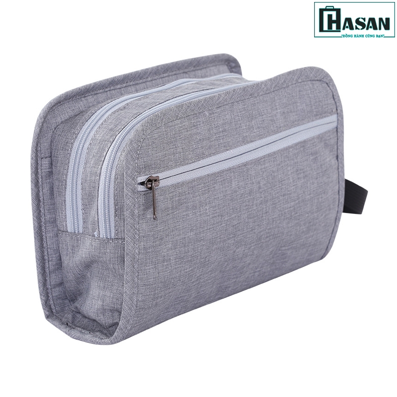 Túi phụ kiện chính hãng SimpleCarry GOLF POUCH cầm tay