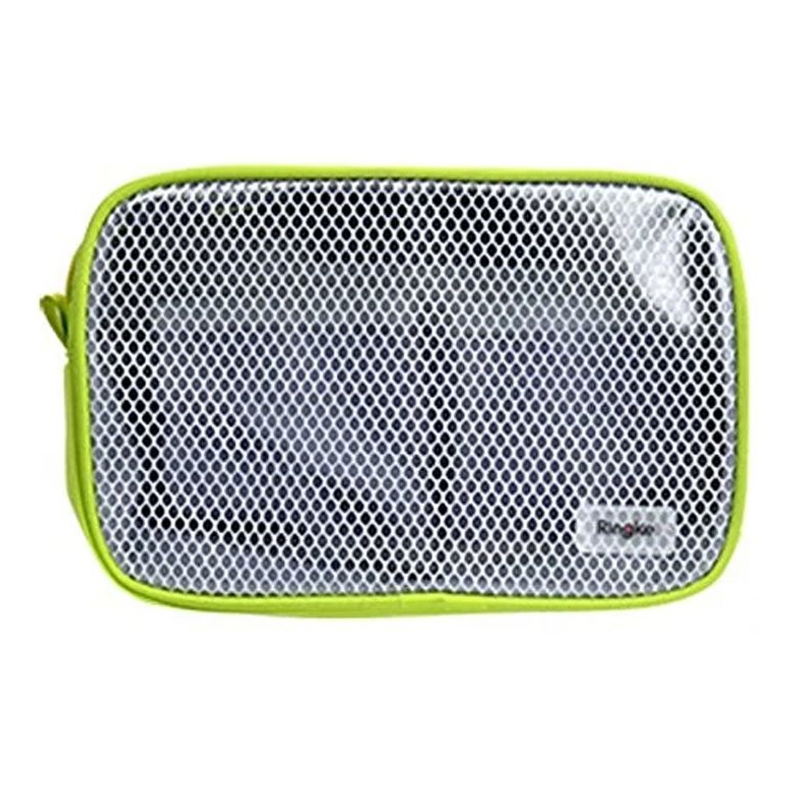 Túi phụ kiện RINGKE Pouch đựng đồ cá nhân 5 ngăn kháng nước