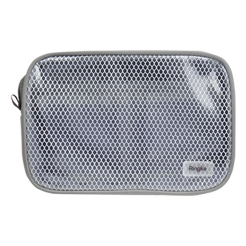 Túi phụ kiện RINGKE Pouch đựng đồ cá nhân 5 ngăn kháng nước