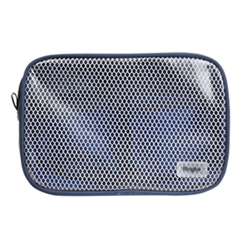 Túi phụ kiện RINGKE Pouch đựng đồ cá nhân 5 ngăn kháng nước
