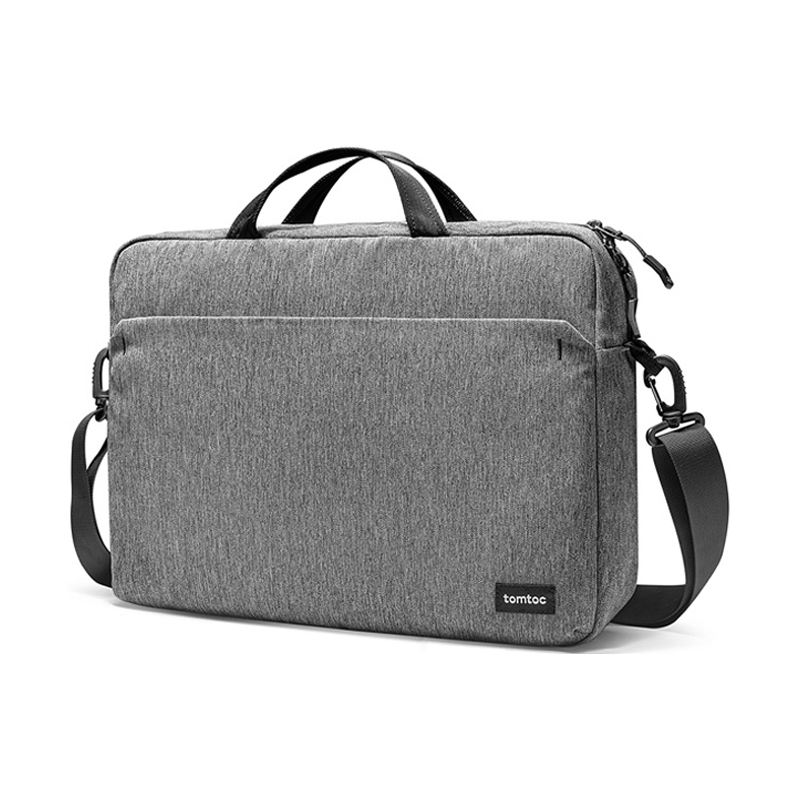 Túi xách chính hãng TOMTOC (USA) Shoulder Bags - A51 cho Macbook/Ultrabook