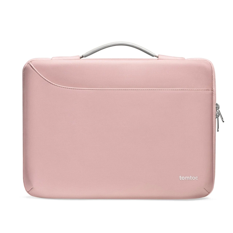 Túi xách chống sốc chính hãng TOMTOC (USA) Spill-Resistant-A22D2 cho Macbook Pro 14 inch