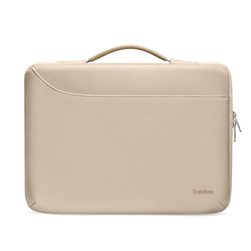 Túi xách chống sốc chính hãng TOMTOC (USA) Spill-Resistant-A22D2 cho Macbook Pro 14 inch