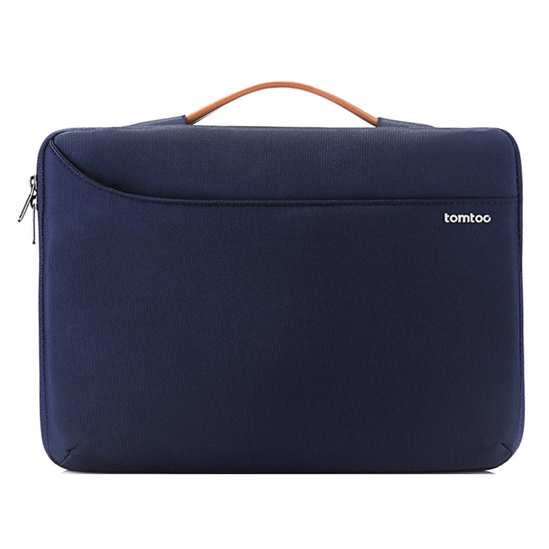 Túi xách chống sốc chính hãng TOMTOC (USA) Spill-Resistant-A22D2 cho Macbook Pro 14 inch