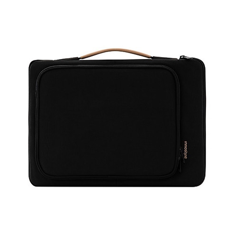 Túi xách chống sốc chính hãng INNOSTYLE Omniprotect Carry – S114-16 cho Laptop/Macbook Pro 16 inch