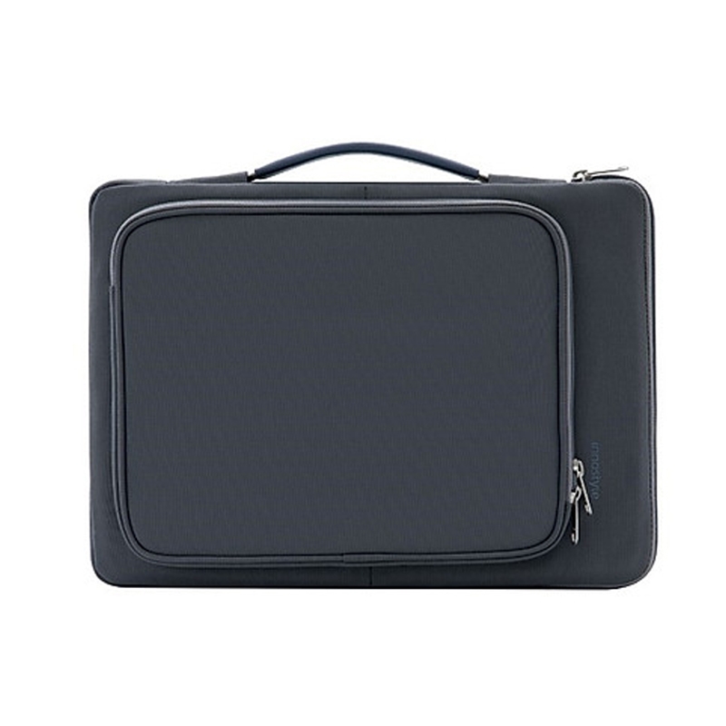 Túi xách chống sốc chính hãng INNOSTYLE Omniprotect Carry – S114-16 cho Laptop/Macbook Pro 16 inch