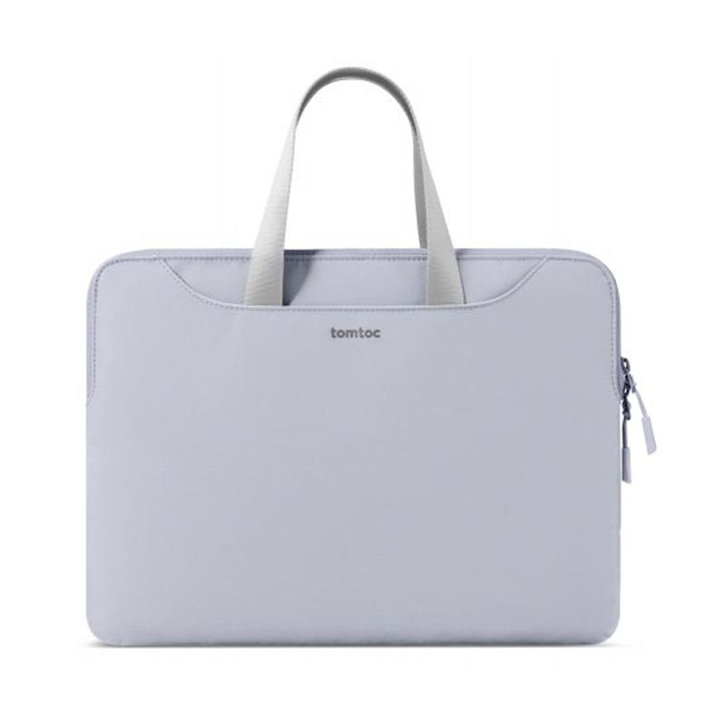 Túi xách chống sốc chính hãng TOMTOC (USA) The Her Handbag- A21 cho Macbook/Ultrabook cao cấp