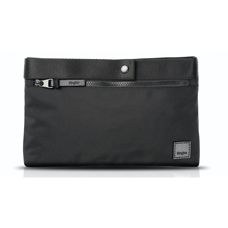 Túi xách RINGKE 2-Way Bag cho iPad 12.9 inch/Macbook Pro/Air/Laptop 13 inch