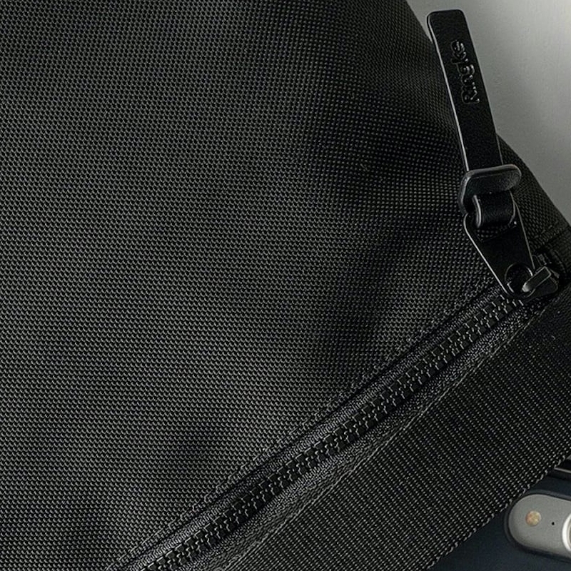 Túi xách RINGKE 2-Way Bag cho iPad 12.9 inch/Macbook Pro/Air/Laptop 13 inch