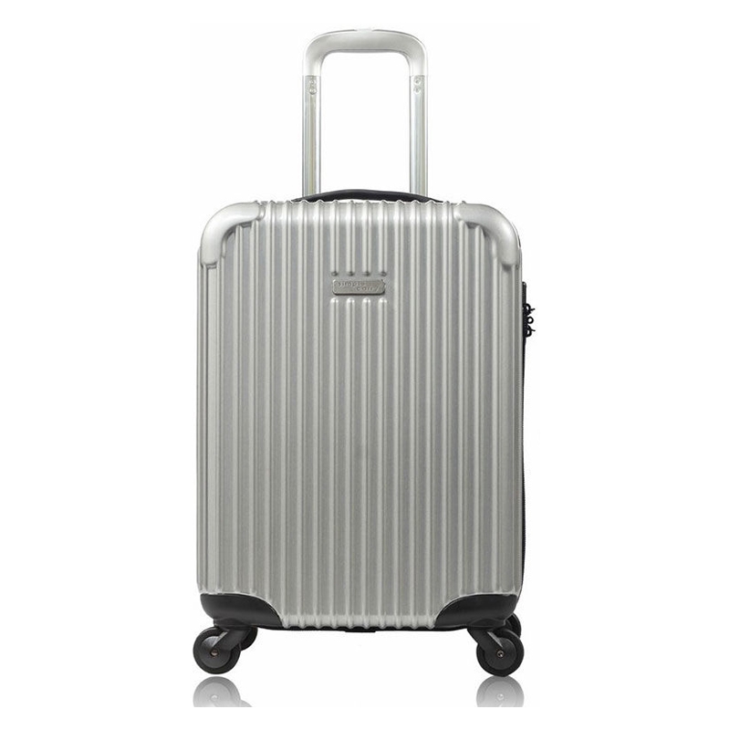 Vali cao cấp chính hãng SimpleCarry SIROLLEY