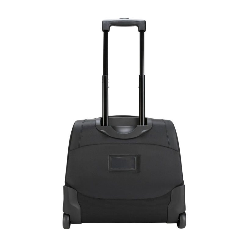 Vali kéo đa năng thương hiệu TARGUS dòng CityGear 3 Roller