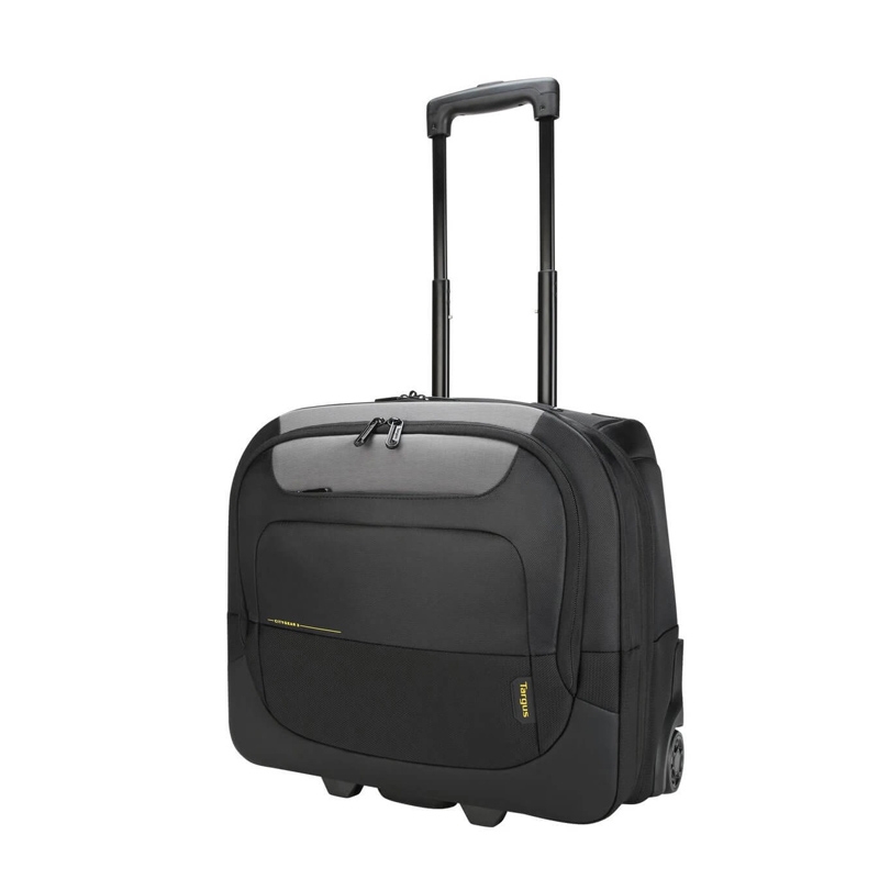 Vali kéo đa năng thương hiệu TARGUS dòng CityGear 3 Roller
