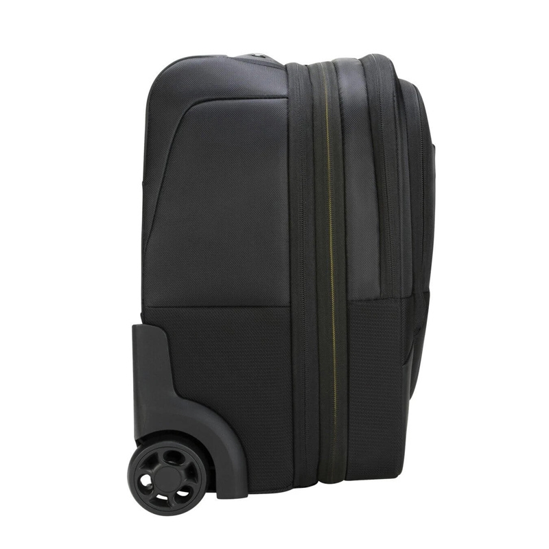 Vali kéo đa năng thương hiệu TARGUS dòng CityGear 3 Roller