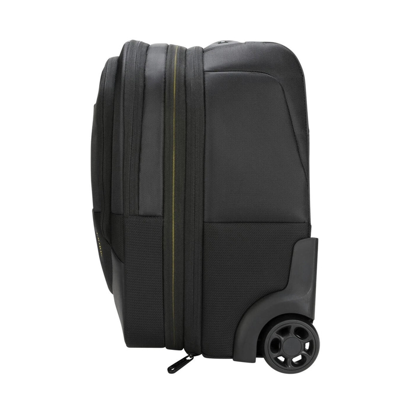 Vali kéo đa năng thương hiệu TARGUS dòng CityGear 3 Roller