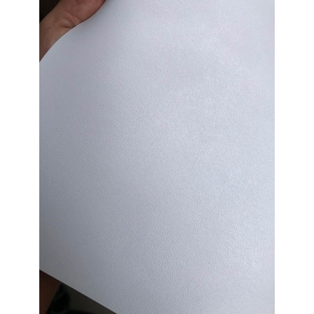 Tấm lót bàn làm việc bằng da chống nước nhiều màu cao cấp