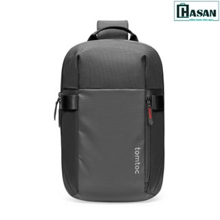 Túi đeo đa năng chính hãng TOMTOC (USA) Explorer Sling Bag 14 inch - T24