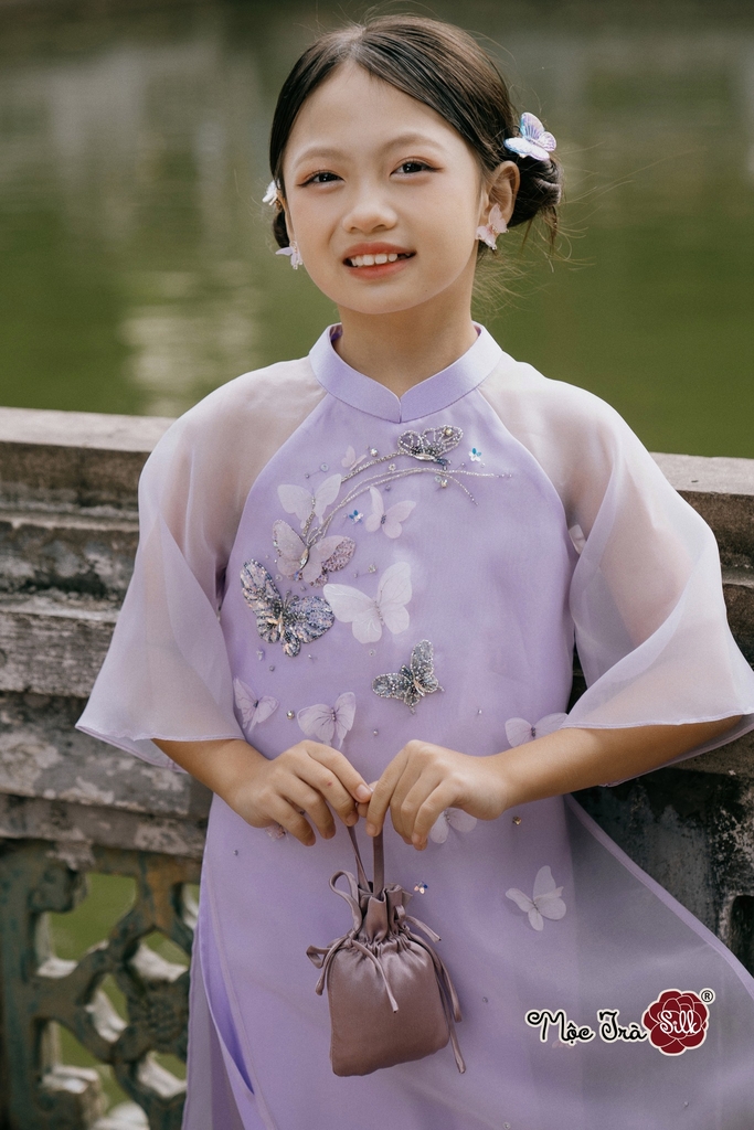 Tiểu Kim Chi