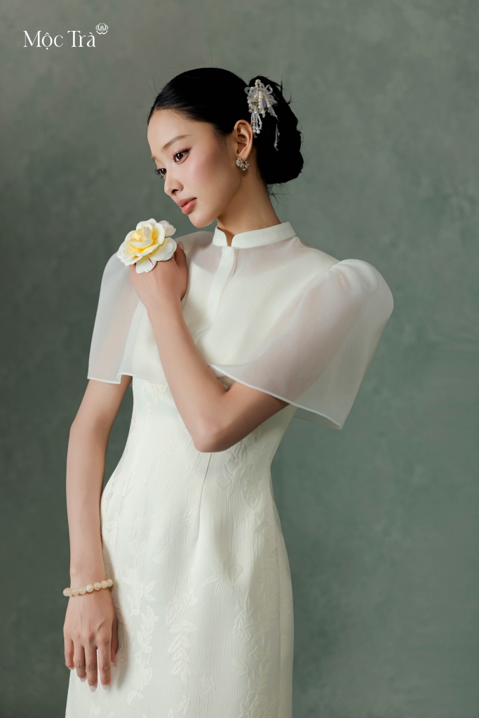 Đầm Tâm Ngọc