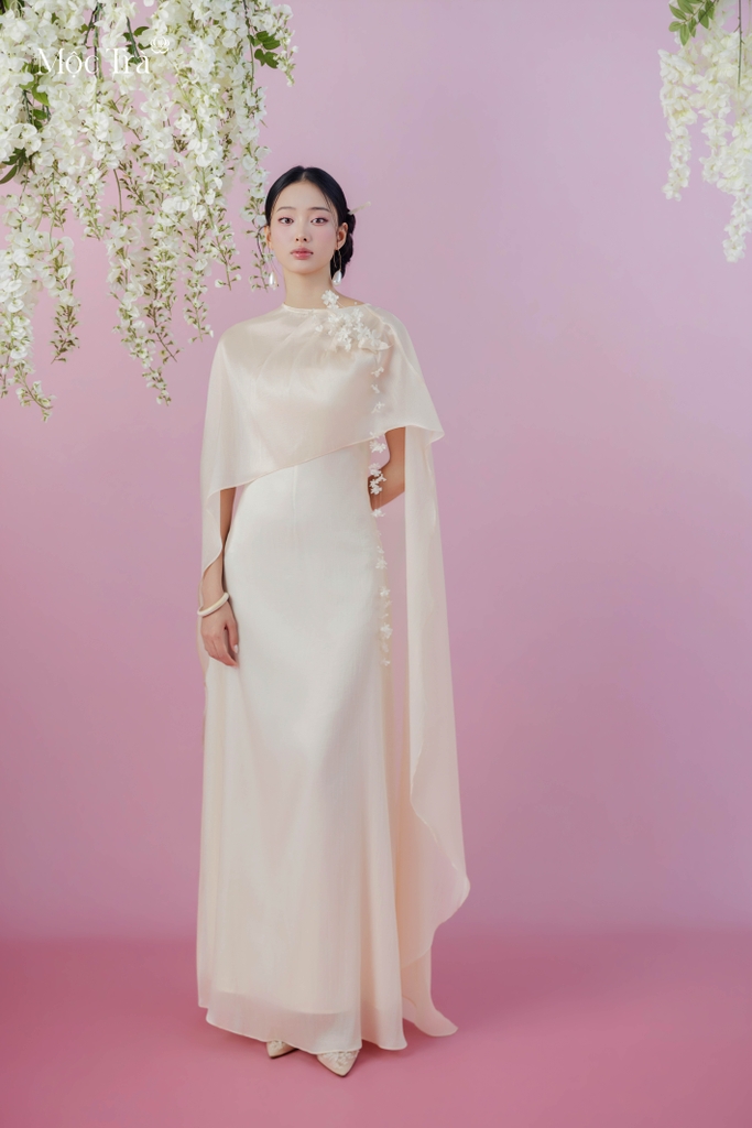 Đầm Sương Nghiêng