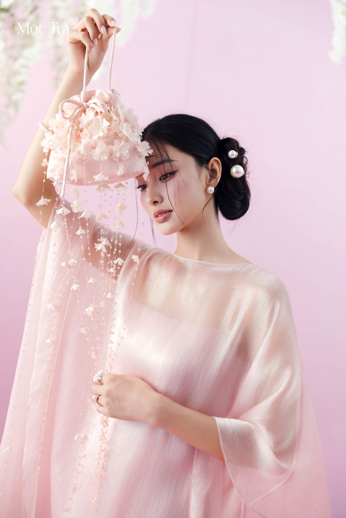 Túi Sương Châu