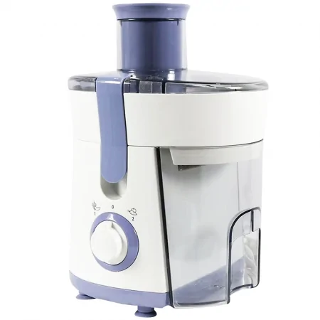 Máy ép trái cây Philips HR1811/71