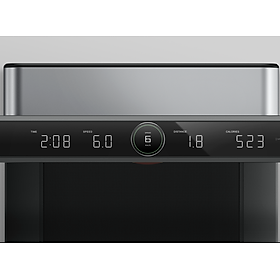 Máy Chạy Bộ Thông Minh Xiaomi KingSmith X21 Gấp Gọn 2 Chế Độ Chạy Có Kết Nối App Công Suất 918 W - Hàng Chính Hãng