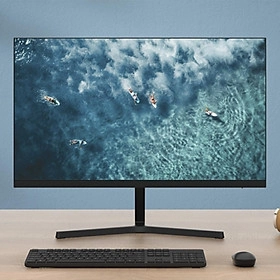Màn Hình Máy Tính Xiaomi Redmi 1A 23.8 Inch Full HD - Hàng Chính Hãng