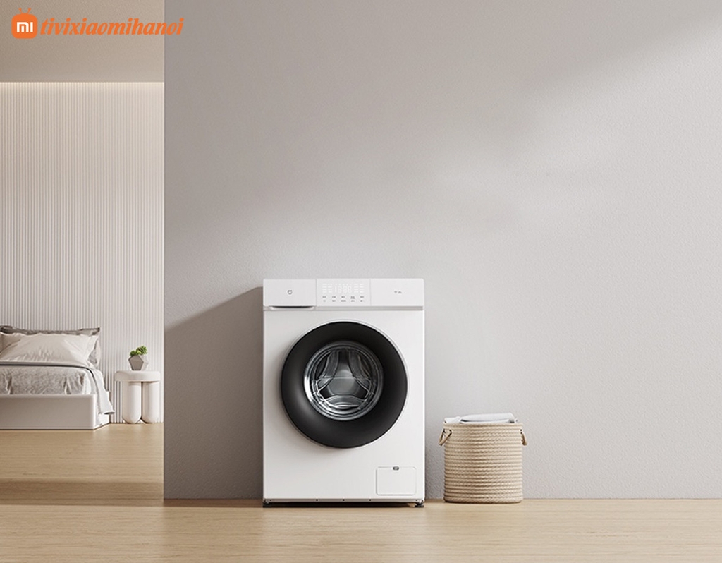 Máy Giặt Xiaomi Mijia 10Kg (XQG100MJ103W)