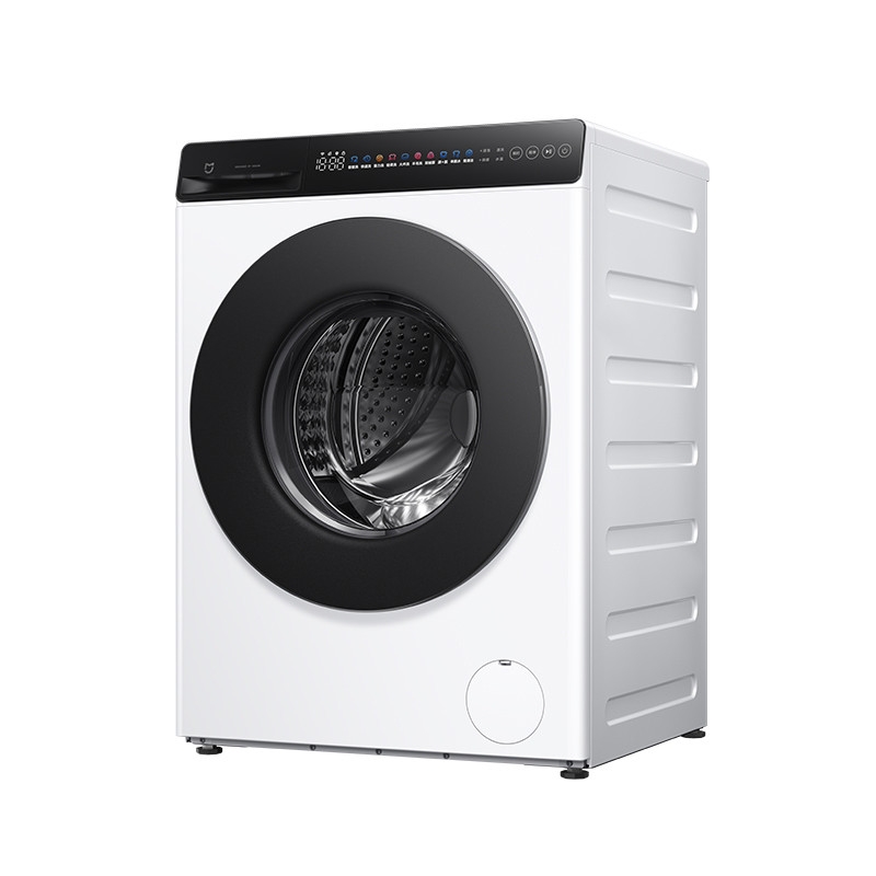Máy Giặt Xiaomi Mijia MJ106 10kg (XQG100MJ106)