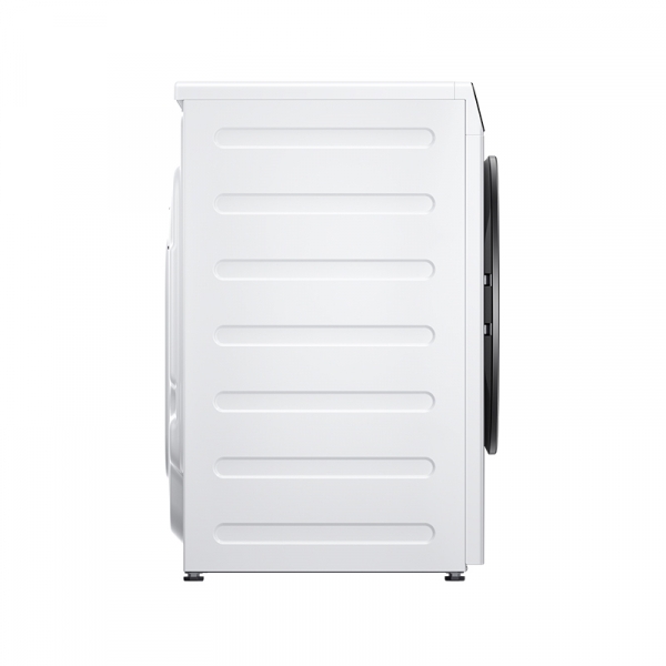 Máy Giặt Xiaomi Mijia MJ106 10kg (XQG100MJ106)