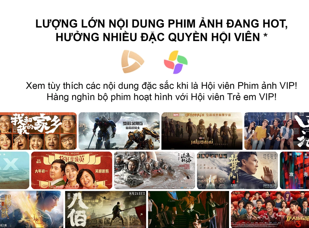 Tivi Xiaomi ES Pro 90 Inch RAM 4GB/64GB Tần Số 120 Hz Hỗ Trợ MEMC