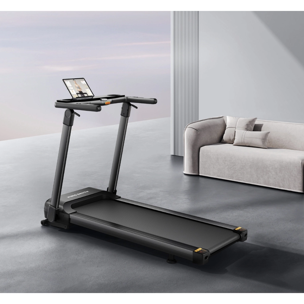 Máy Chạy Bộ Thông Minh Xiaomi KingSmith K20S 2023 – Có Điều Chỉnh Độ Dốc - Hàng Nhập Khẩu