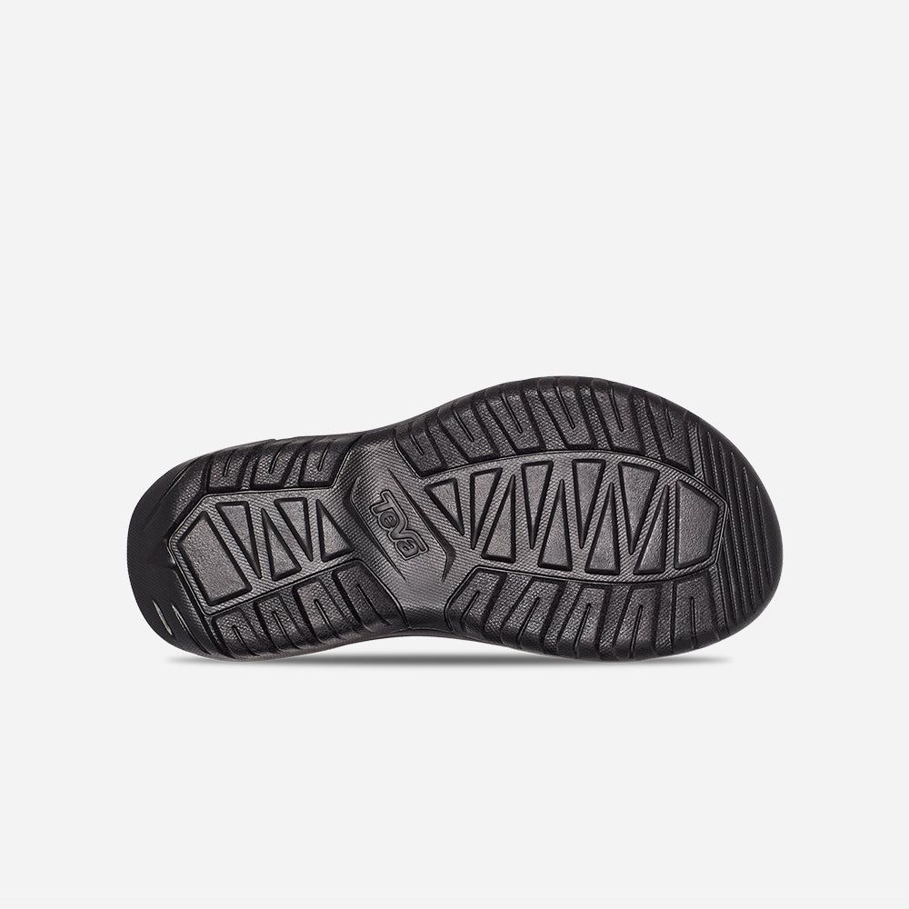Giày Sandals Nữ Teva Hurricane Xlt2 - Vàng