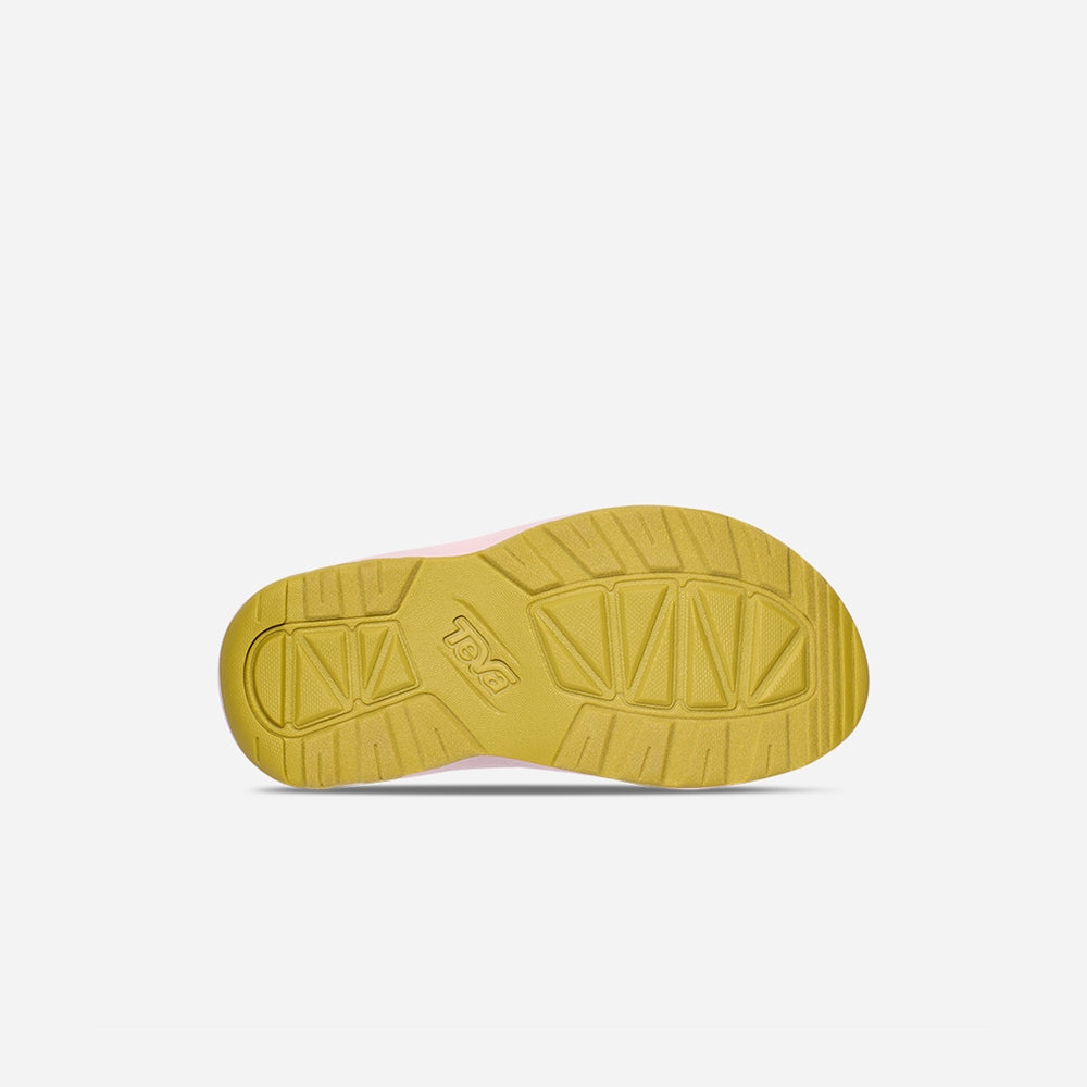 Giày Sandals Trẻ Em Teva Hurricane Xlt 2 - Hồng