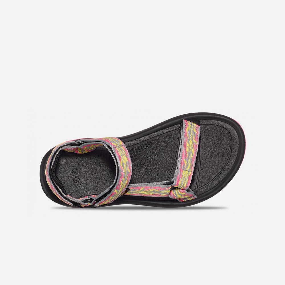 Giày Sandals Nữ Teva Hurricane Xlt2 Revive - Hồng