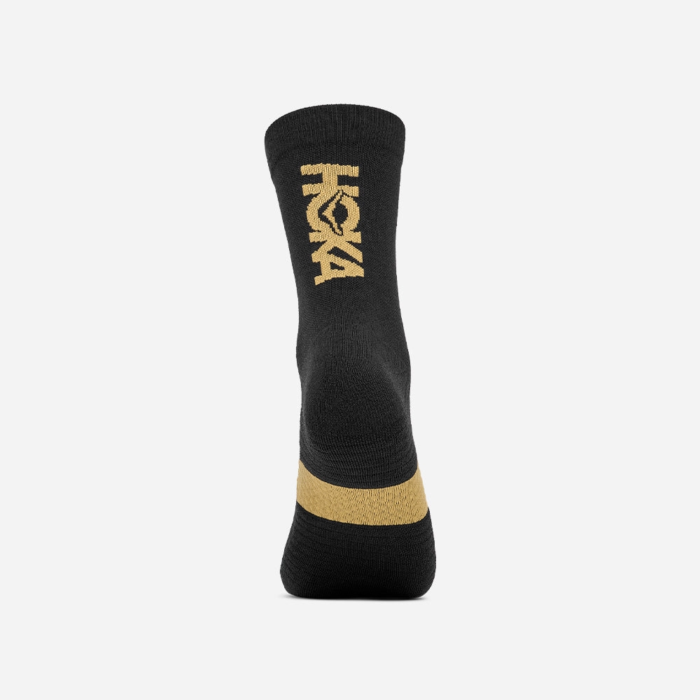 Vớ Thể Thao HOKA Gpx Crew Run