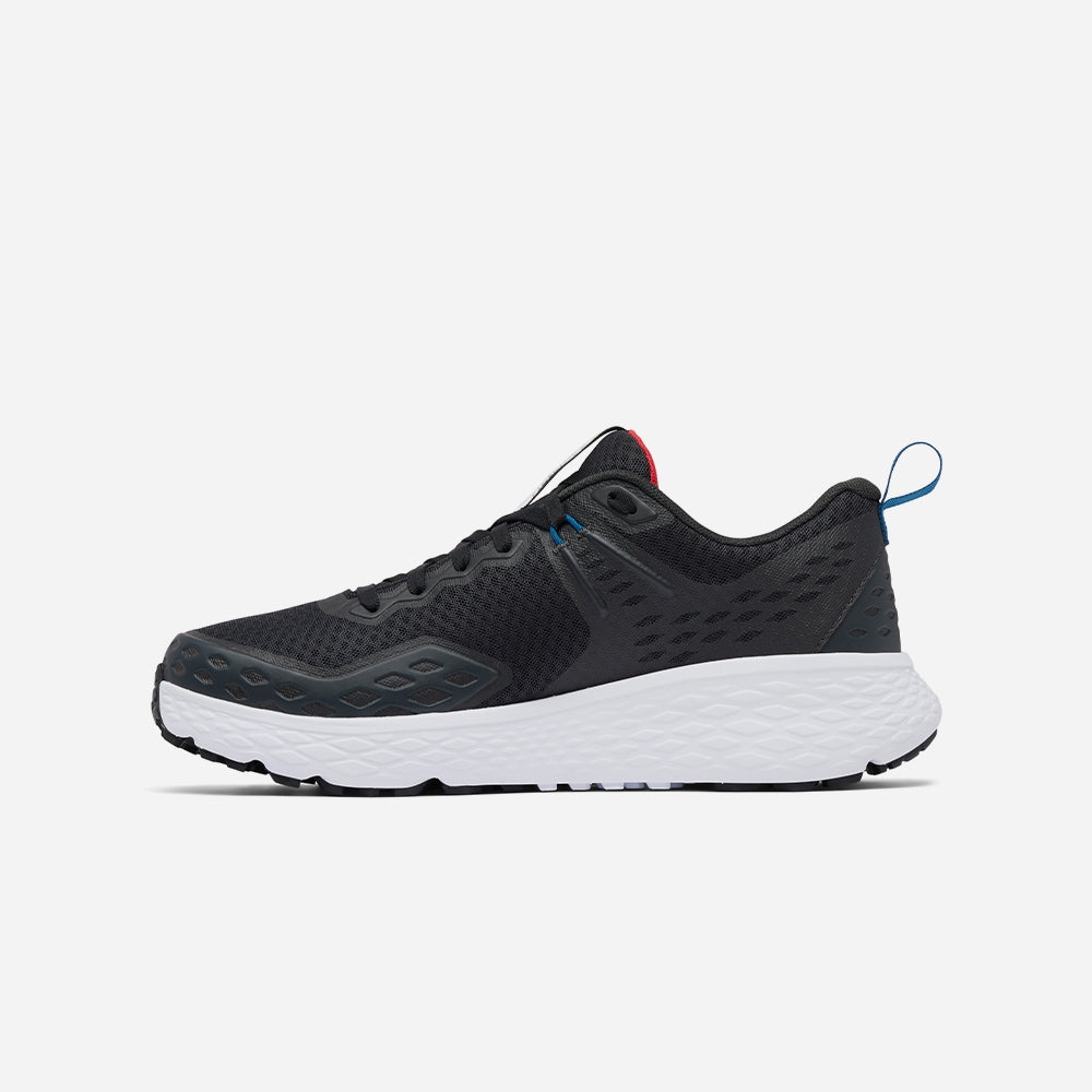 Giày Chạy Trail Nam Columbia Konos™ Trs Outdry™ - Đen